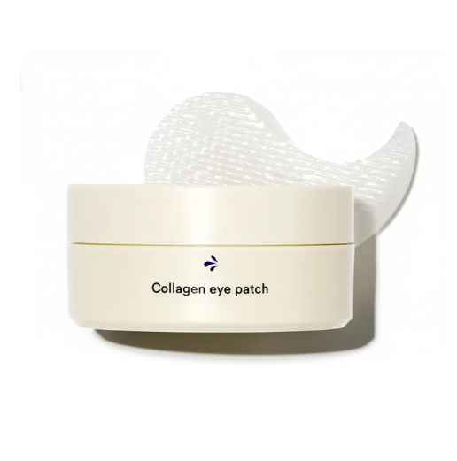 Pack x2 Crema de collageno + Gift Card