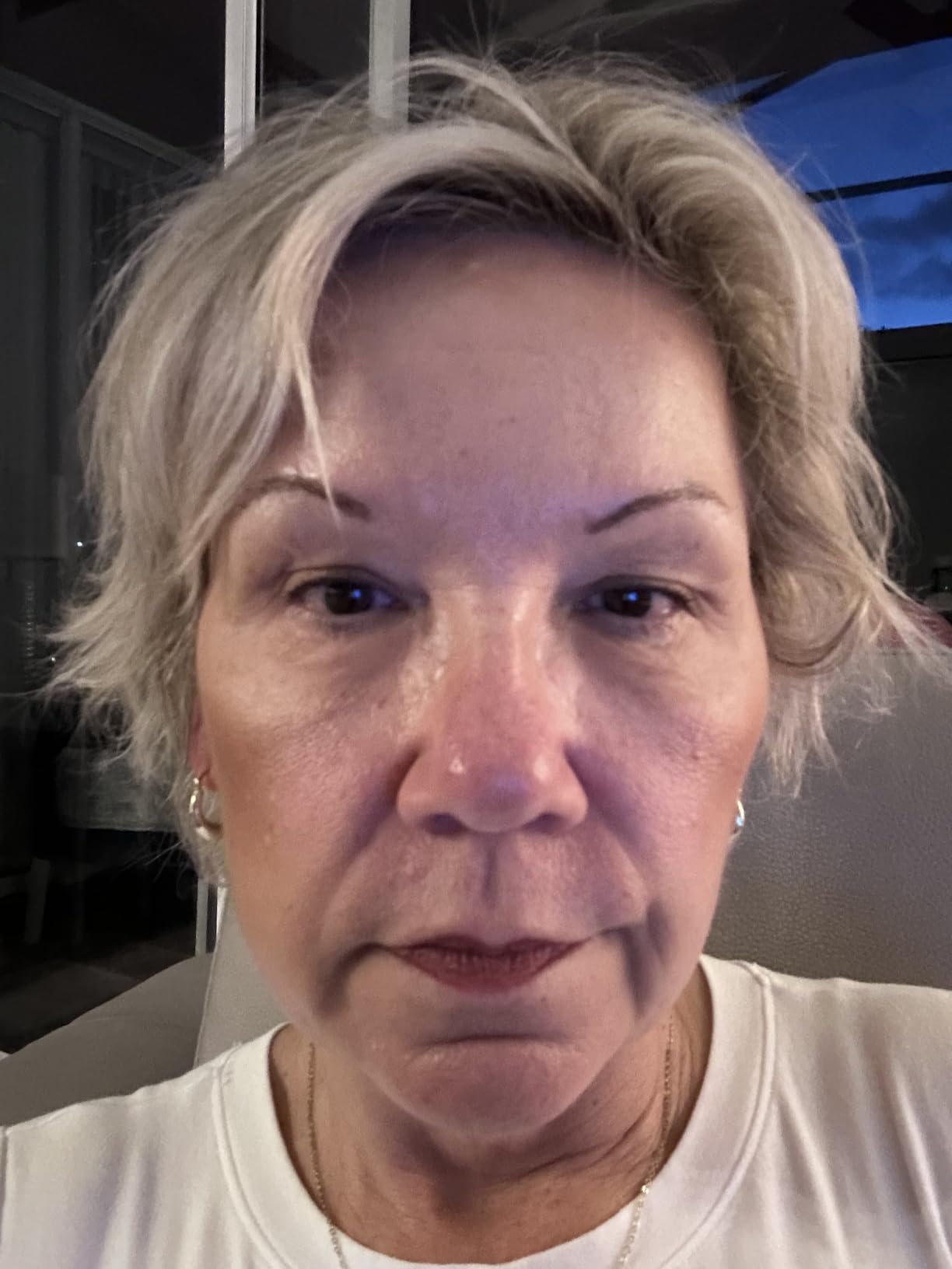 <em>Aleja zapata</em>