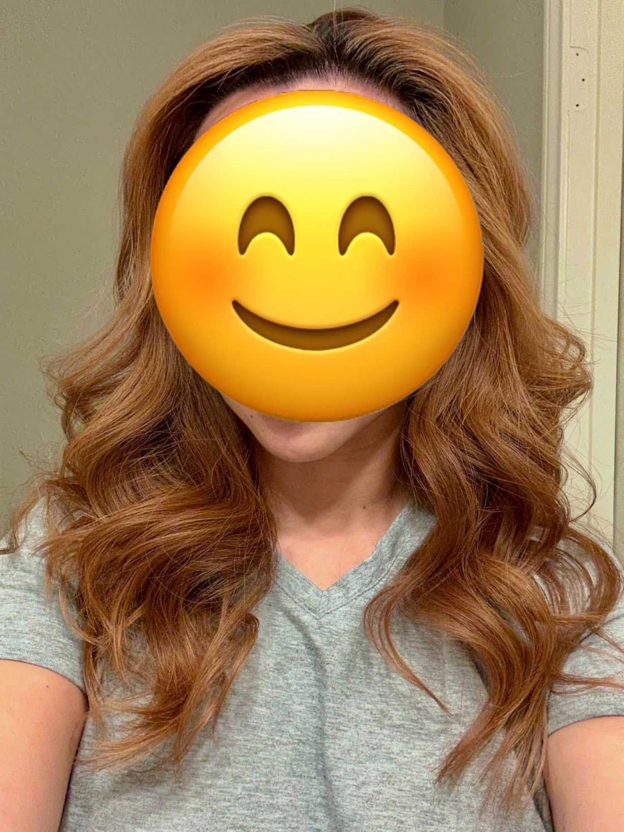 <em>Natalia zapata</em>