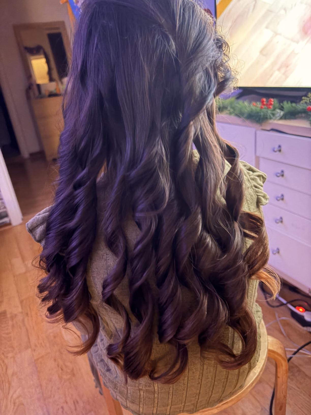 <em>Aleja zapata</em>