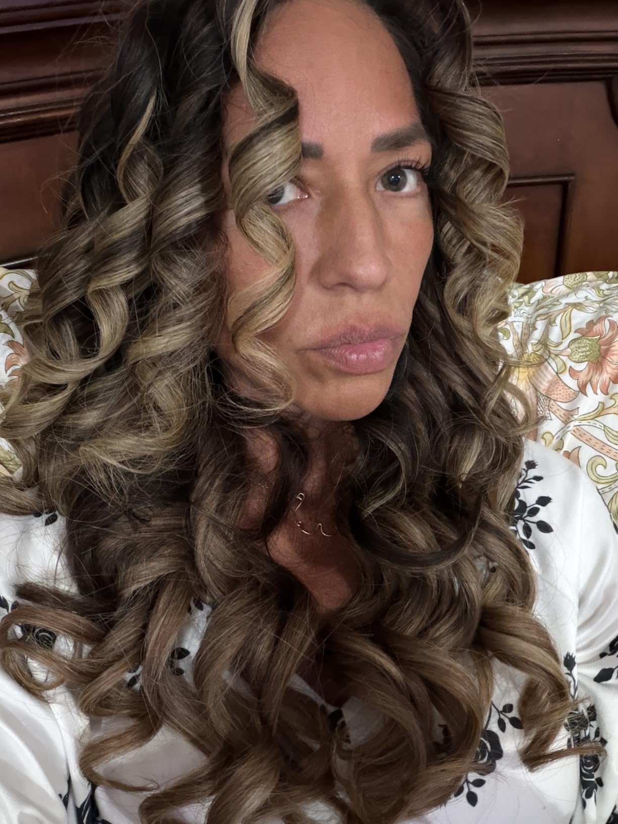 <em>Mariana orozco</em>