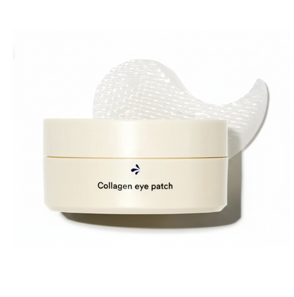 Pack x2 Crema de collageno + Gift Card