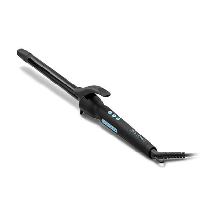 Pro Wave Rizadora Profesional