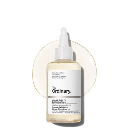 Serum The Ordinary - Elimina cualquier Hiperpegmentacion