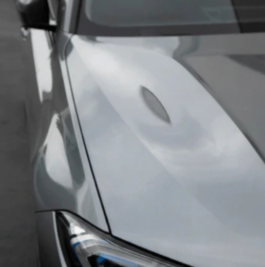 Pack x3 Spray ceramico | escudo hidrofobico contra polvo, Sol y agua