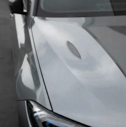 Pack x3 Spray ceramico | escudo hidrofobico contra polvo, Sol y agua