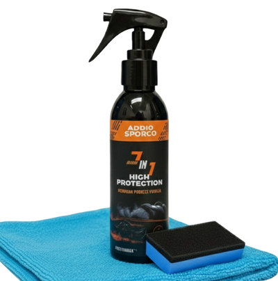 Rejuvenecer skin brand