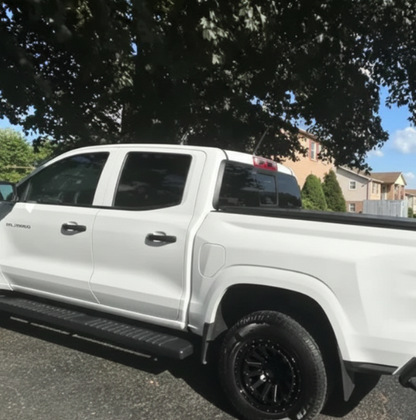 Pack x3 Spray ceramico | escudo hidrofobico contra polvo, Sol y agua