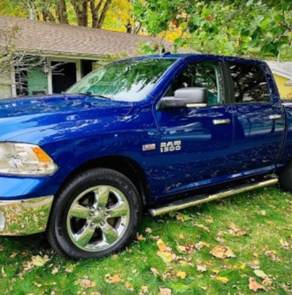 Pack x3 Spray ceramico | escudo hidrofobico contra polvo, Sol y agua