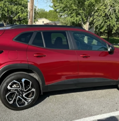 Pack x3 Spray ceramico | escudo hidrofobico contra polvo, Sol y agua