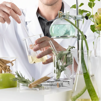 Gel rejuvenecedor de Piel - Péptide roth TECH + Brocha  GRATIS