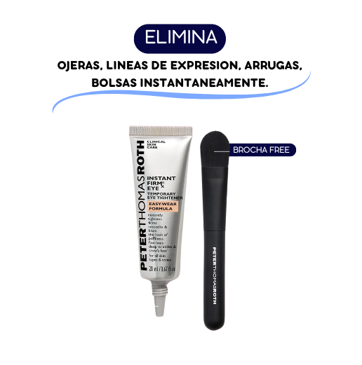 Gel rejuvenecer Peptide TECH