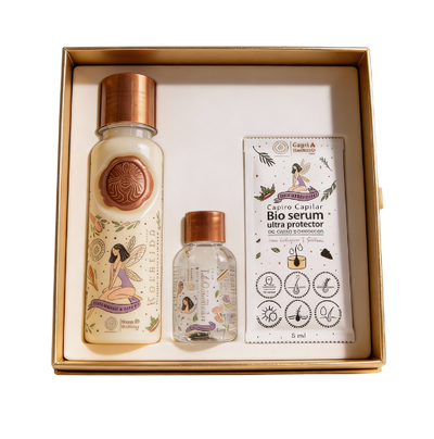 Rejuvenecer skin brand