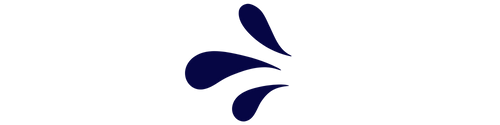 The coudre brand