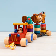 gigi jugueton (Copia)