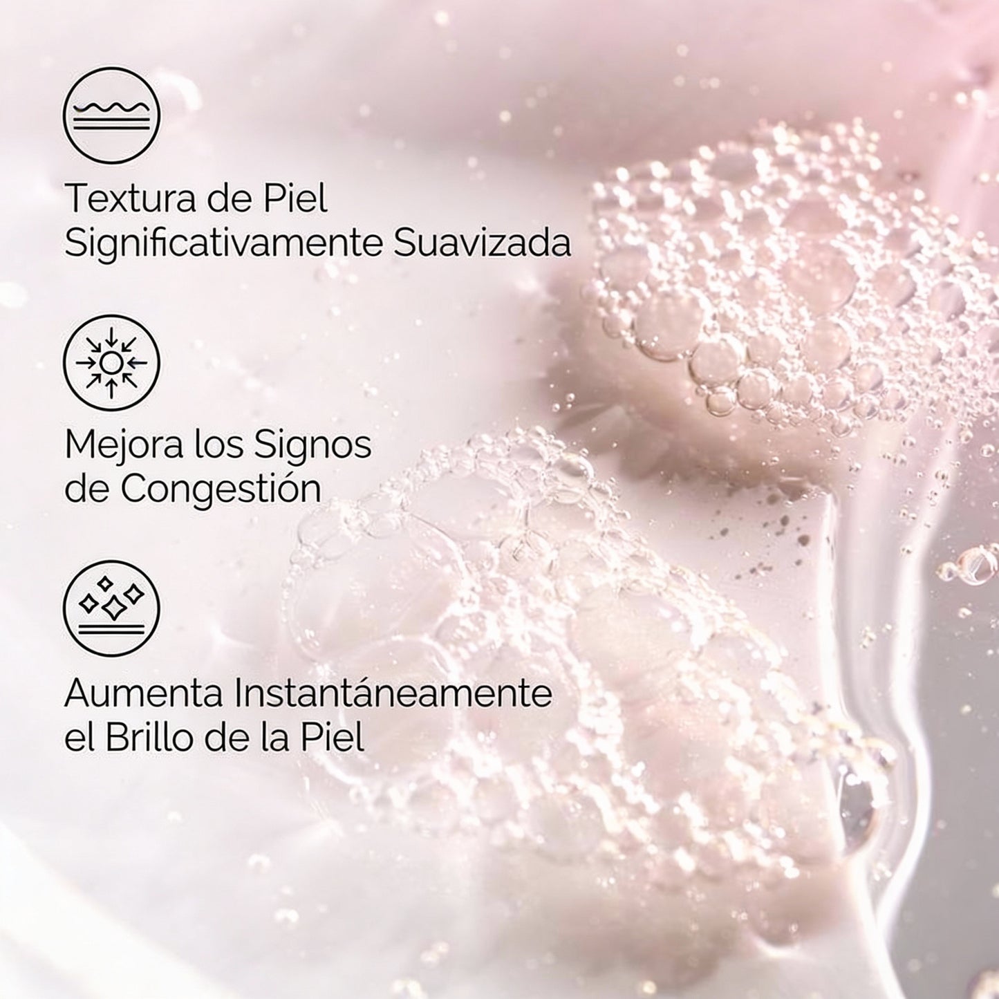 Serum The Ordinary - Elimina cualquier Hiperpegmentacion