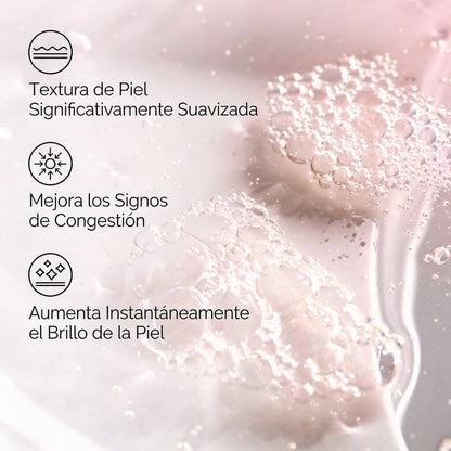 Serum The Ordinary - Elimina cualquier Hiperpegmentacion