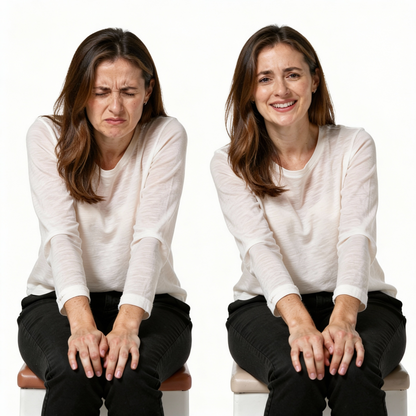 Masajeador velvet pulse placer wellness